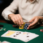 Essential Poker Terminology – Beginner’s Guide