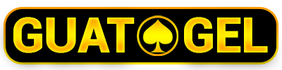 Envato Market
