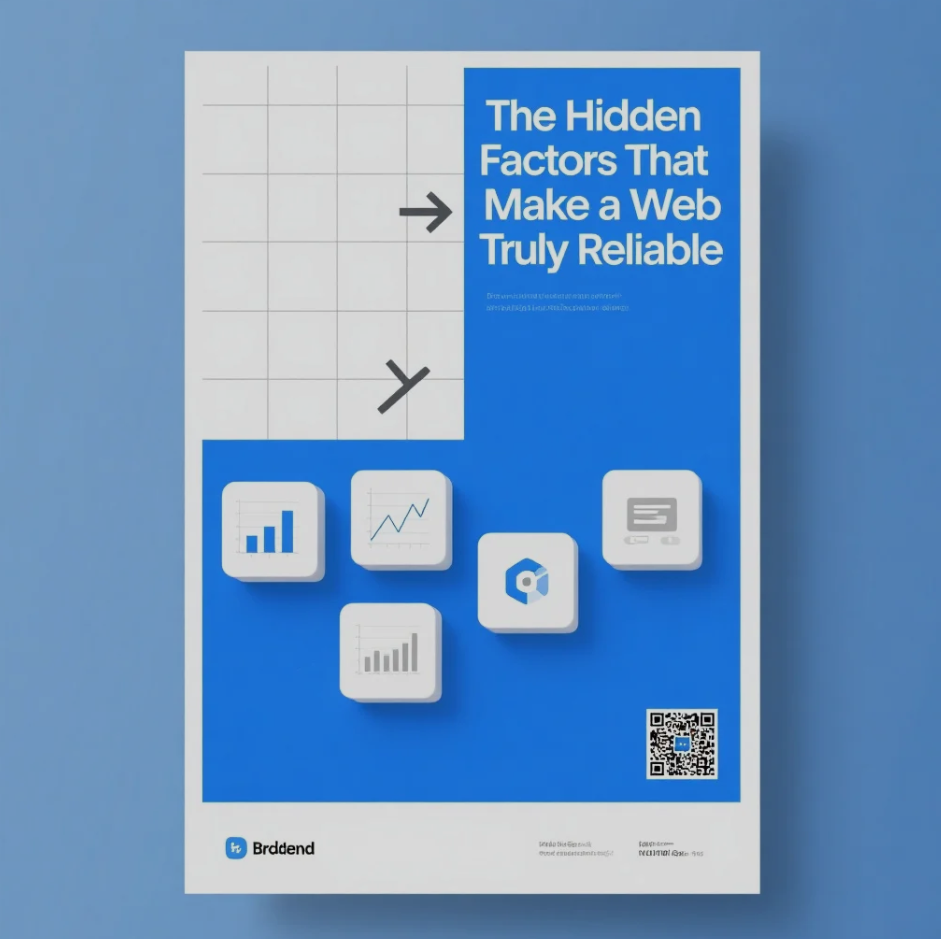 Deep-Stack Poker: Advanced Tactics for Maximum Profit